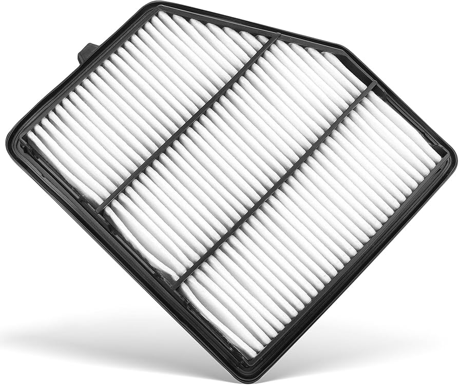 165466CA0B Air Cleaner Element for Nissan Altima L34