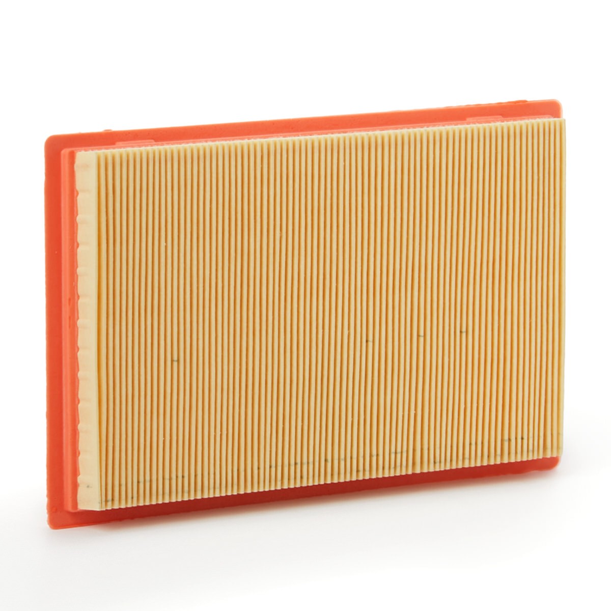 16546JG30A Air Filter for Nissan Sentra