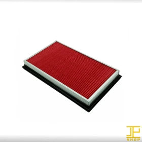 1654674S00 Air Filter for Nissan Maxima, Sunny, Altima, Pathfinder, Murano, Xtrail etc