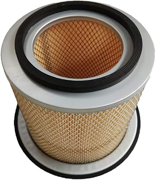 Air Filter for Nissan Patrol VTC4800