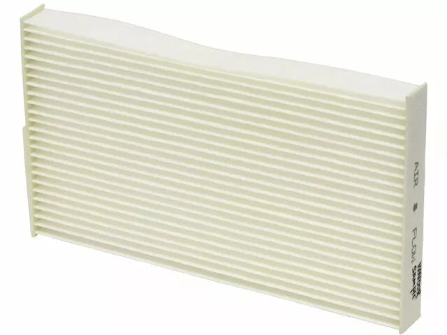 JPC OE Quality Cabin Filter for Nissan Sentra US